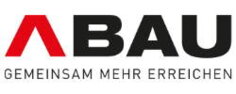 Logo ABAU