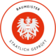 Logo Baumeister