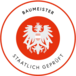 Logo Baumeister